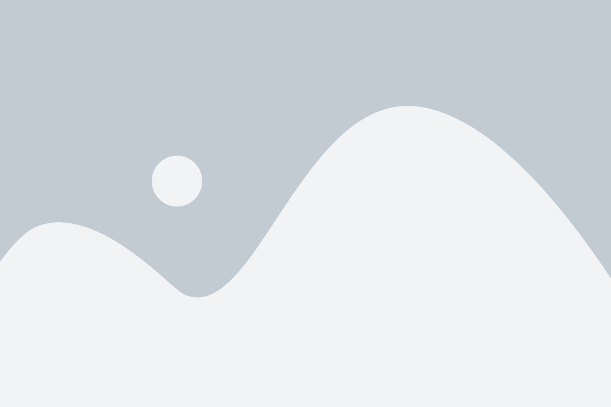 Jody_B, Viator, Apr 2025